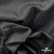 Ткань подкладочная жаккард XD-P1431, 62 (+/-5) гр./м2, 100% п/э, 148 см, цв. черный - купить в Барнауле. Цена 107.80 руб.