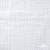 Ткань Муслин, 100% хлопок, 125 гр/м2, шир. 140 см #201 цв.(2)-белый - купить в Барнауле. Цена 464.97 руб.