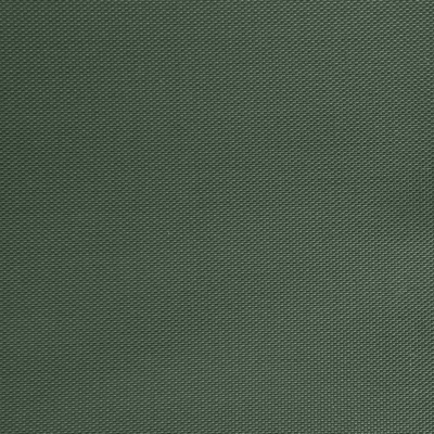 Оксфорд (Oxford) 240D 19-5917, PU/WR, 115 гр/м2, шир.150см, цвет т.зелёный - купить в Барнауле. Цена 152.54 руб.