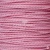 Шнур декоративный плетенный 2мм (15+/-0,5м) ассорти - купить в Барнауле. Цена: 48.55 руб.