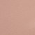 Креп стрейч Амузен 13-1520, 85 гр/м2, шир.150см, цвет розовый жемчуг - купить в Барнауле. Цена 194.07 руб.