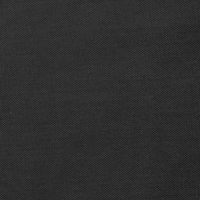 Ткань подкладочная Таффета, 48 гр/м2, шир.150см, цвет чёрный - купить в Барнауле. Цена 54.64 руб.