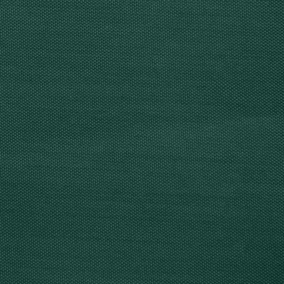 Ткань подкладочная Таффета 19-5320, антист., 53 гр/м2, шир.150см, цвет т.зелёный - купить в Барнауле. Цена 62.37 руб.