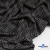 Ткань костюмная "Гарсия" 80% P, 18% R, 2% S, 335 г/м2, шир.150 см, Цвет черный - купить в Барнауле. Цена 669.66 руб.