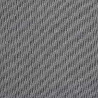 Ткань смесовая для спецодежды "Униформ" 17-1501, 200 гр/м2, шир.150 см, цвет серый - купить в Барнауле. Цена 159.03 руб.