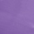 Ткань подкладочная Таффета 16-3823, антист., 53 гр/м2, шир.150см, цвет св.фиолет - купить в Барнауле. Цена 57.16 руб.