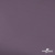 Ткань подкладочная Таффета, 17-1605, 53 г/м2, антистатик, шир. 150 см, цвет туман - купить в Барнауле. Цена 62.37 руб.