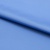 Курточная ткань Дюэл (дюспо) 18-4039, PU/WR/Milky, 80 гр/м2, шир.150см, цвет голубой - купить в Барнауле. Цена 167.22 руб.