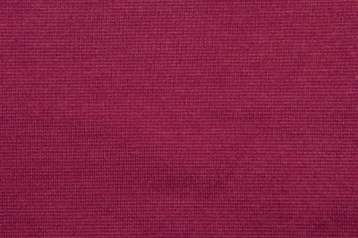 Трикотаж "Grange" C#3 (2,38м/кг), 280 гр/м2, шир.150 см, цвет т.розовый - купить в Барнауле. Цена 861.22 руб.