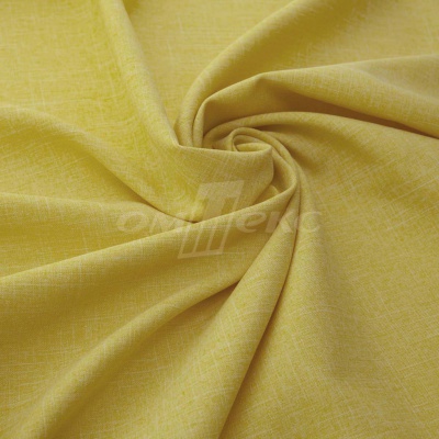 Ткань костюмная габардин "Меланж" 6143А. 172 гр/м2, шир.150см, цвет  солнечный - купить в Барнауле. Цена 296.19 руб.