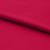 Ткань подкладочная Таффета 17-1937, антист., 54 гр/м2, шир.150см, цвет т.розовый - купить в Барнауле. Цена 65.53 руб.