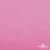 Поли креп-сатин 15-2215, 125 (+/-5) гр/м2, шир.150см, цвет розовый - купить в Барнауле. Цена 155.57 руб.