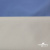 Курточная ткань "Милан", 100% Полиэстер, PU, 110гр/м2, шир.155см, цв. синий - купить в Барнауле. Цена 340.23 руб.