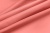Портьерный капрон 17-1608, 47 гр/м2, шир.300см, цвет 2/гр.розовый - купить в Барнауле. Цена 137.27 руб.