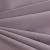 Костюмная ткань с вискозой "Меган" 17-3810, 210 гр/м2, шир.150см, цвет пыльная сирень - купить в Барнауле. Цена 380.91 руб.