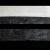 Прокладочная лента (паутинка на бумаге) DFD23, шир. 25 мм (боб. 100 м), цвет белый - купить в Барнауле. Цена: 4.30 руб.