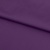 Поли понж (Дюспо) 19-3528, PU/WR, 65 гр/м2, шир.150см, цвет фиолетовый - купить в Барнауле. Цена 82.93 руб.