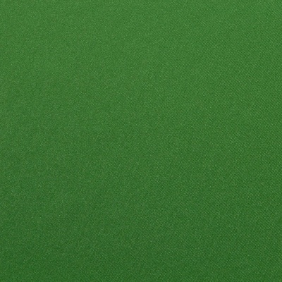 Бифлекс плотный col.409, 210 гр/м2, шир.150см, цвет трава - купить в Барнауле. Цена 670 руб.