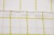 Скатертная ткань 25537/2001, 174 гр/м2, шир.150см, цвет белый/оливковый - купить в Барнауле. Цена 269.46 руб.