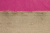 Искусственная кожа 269-381, №40692, 295 гр/м2, шир.150см, цвет розовый - купить в Барнауле. Цена 467.17 руб.