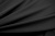 Костюмная ткань с вискозой "Флоренция", 195 гр/м2, шир.150см, цвет чёрный - купить в Барнауле. Цена 502.24 руб.