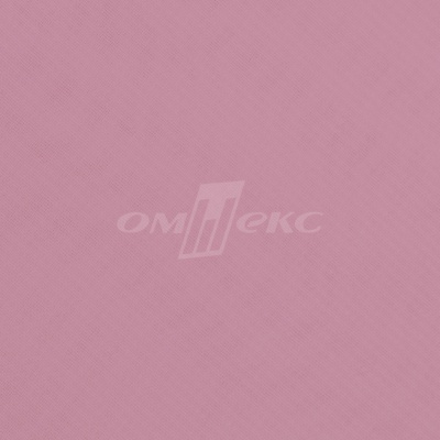 Шифон Эста, 73 гр/м2, шир. 150 см, цвет пепельно-розовый - купить в Барнауле. Цена 140.71 руб.