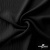Ткань костюмная "Марлен", 97%P, 3%S, 170 г/м2 ш.150 см, цв-черный - купить в Барнауле. Цена 217.67 руб.