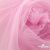 Еврофатин HD 16-12, 15 гр/м2, шир.300см, цвет розовый - купить в Барнауле. Цена 107.81 руб.