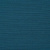 Ткань смесовая рип-стоп, WR, 205 гр/м2, шир.150см, цвет atlantic1 - C (клетка 5*5) - купить в Барнауле. Цена 200.69 руб.