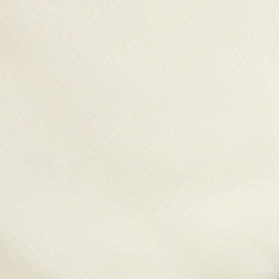 Ткань подкладочная Таффета 11-0606, антист., 54 гр/м2, шир.150см, цвет молоко - купить в Барнауле. Цена 65.53 руб.