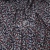 Плательная ткань "Фламенко" 7.2, 80 гр/м2, шир.150 см, принт растительный - купить в Барнауле. Цена 239.03 руб.