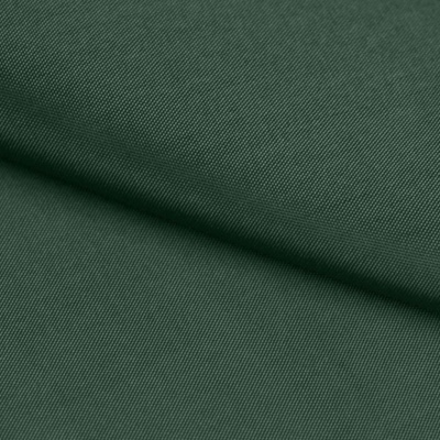 Ткань подкладочная Таффета 19-5917, антист., 54 гр/м2, шир.150см, цвет т.зелёный - купить в Барнауле. Цена 65.53 руб.