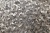 Сетка с пайетками №25, 188 гр/м2, шир.130см, цвет т.серебро - купить в Барнауле. Цена 334.39 руб.