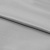 Ткань подкладочная Таффета 15-4101, антист., 53 гр/м2, шир.150см, цвет св.серый - купить в Барнауле. Цена 57.16 руб.