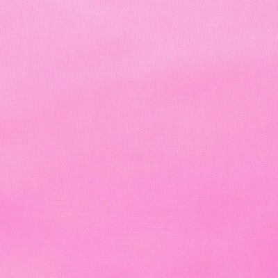 Ткань подкладочная Таффета 15-2215, антист., 53 гр/м2, шир.150см, цвет розовый - купить в Барнауле. Цена 62.37 руб.