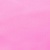 Ткань подкладочная Таффета 15-2215, антист., 53 гр/м2, шир.150см, цвет розовый - купить в Барнауле. Цена 62.37 руб.