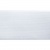 Резинка 40 мм (40 м)  белая бобина - купить в Барнауле. Цена: 440.30 руб.