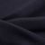 Ткань костюмная 25098 2023, 225 гр/м2, шир.150см, цвет т.синий - купить в Барнауле. Цена 332.10 руб.