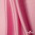 Поли креп-сатин 15-2216, 125 (+/-5) гр/м2, шир.150см, цвет розовый - купить в Барнауле. Цена 155.57 руб.