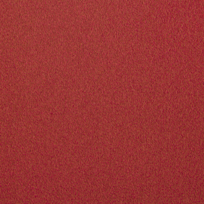 Креп стрейч Амузен 18-1648, 85 гр/м2, шир.150см, цвет брусника - купить в Барнауле. Цена 194.07 руб.
