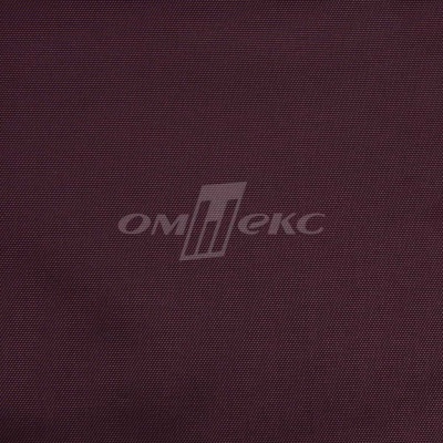 Текстильный материал  Оксфорд, PU, WR, 100% полиэфир, 80 г/м2  цвет Венге 19-1627, 150см - купить в Барнауле. Цена 100.23 руб.