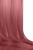 Портьерный капрон 16-1434, 47 гр/м2, шир.300см, цвет дымч.розовый - купить в Барнауле. Цена 138.67 руб.