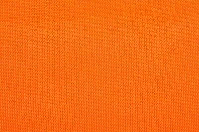 Ткань "Сигнал" Orange, 135 гр/м2, шир.150см - купить в Барнауле. Цена 570.02 руб.