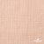 Ткань Муслин, 100% хлопок, 125 гр/м2, шир. 140 см #201 цв.(37)-нежно розовый - купить в Барнауле. Цена 464.97 руб.