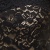 Кружевное полотно #3378, 150 гр/м2, шир.150см, цвет чёрный - купить в Барнауле. Цена 370.97 руб.