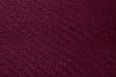 Бифлекс плотный, 193 гр/м2, шир.150см, цвет бордовый - купить в Барнауле. Цена 670 руб.