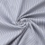 Ткань сорочечная Пула, 115 г/м2, 58% пэ,42% хл, шир.150 см, цв.5-серый, (арт.107) - купить в Барнауле. Цена 306.69 руб.