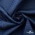 Ткань подкладочная Жаккард PV2416932,  93г/м2, ш.145 см,Т.синий (19-3921/черный) - купить в Барнауле. Цена 241.46 руб.
