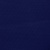 Ткань подкладочная Таффета 19-4027, антист., 54 гр/м2, шир.150см, цвет т.синий - купить в Барнауле. Цена 66.20 руб.