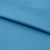 Ткань подкладочная Таффета 17-4540, антист., 53 гр/м2, шир.150см, цвет бирюза - купить в Барнауле. Цена 57.16 руб.